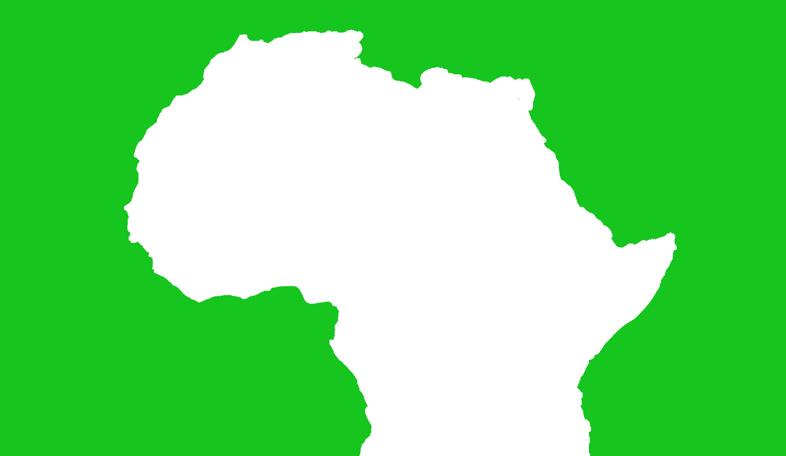 africa(1)