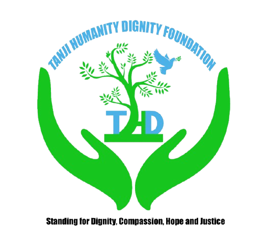 logotype